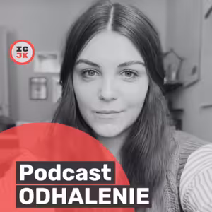 Redaktorka ICJK Karolina Kiripolská: Minister obrany Kaliňák míňa obrovské sumy, často netransparentne