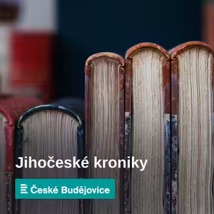 Házení ječmene na dívky, beseda nad kronikou. Staré i nové vánoční zvyky popsal kronikář Doudleb