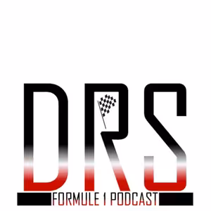 DRS PODCAST |s03e11| KANADSKÝ BOD ZLOMU