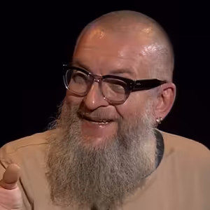 .týždeň vo filme: Tom Cruise si (poslednýkrát?) poriadne zabehá