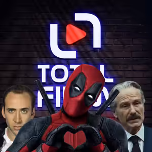 Budoucnost Deadpoola, Spider-Manova sexy parťačka a filmy, které neuvidíme | Total Week #11/22