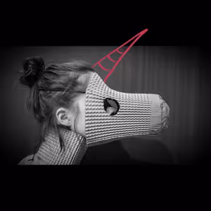 35. Jirka N. Jelínek - o chůdách a o náročnosti této disciplíny a o hudbě