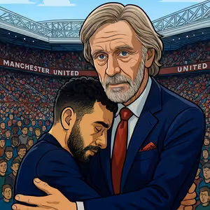 Čo nám ukázal výjazd na ligový duel proti Black Cats?