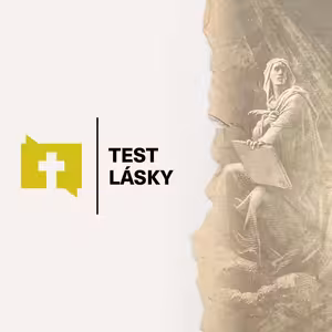 Test lásky