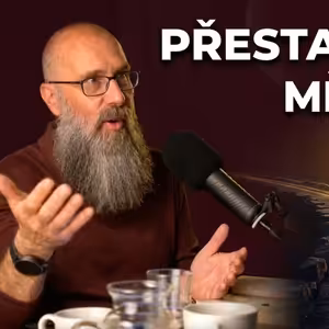 Pragmatický idealismus (žádná tyranie NEBO)