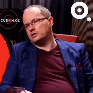 Levnější Velikonoce, ale špatné zprávy pro budoucí důchodce. Co nás podle ekonoma čeká?