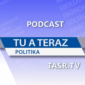 ŠIPOŠ: Prezident hovorí o spájaní, ale naše hnutie do paláca nepozve