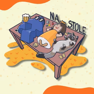 S02E01 Naše nej roku 2022, kvíz a novinky