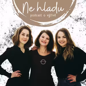 3. díl - Mýty ve výživě - detoxikace organismu