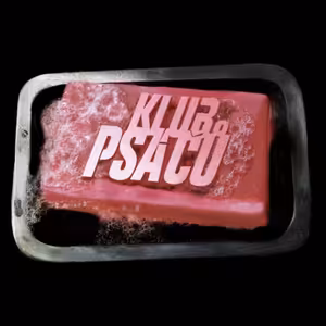 ADAM SEDLÁK: Když jsem psal BANGER., nad strukturou jsem přemýšlel, u Adikts jsem ji neřešil