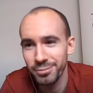 Nemajú ani 18 rokov a vytvorili produkt, ktorý môže zachrániť život. Slováci patria k špičke najmladšej vedeckej generácie sveta