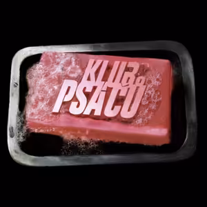 ROBERT HLOZ: Bod obnovy mohl fungovat líp, na spoustu věcí nebyl čas ani peníze