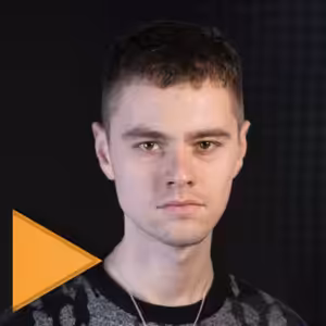 Jan Černý: H&M není největší zlo. Babiš má jako jediný z českých politiků padnoucí oblek