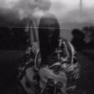 Roger Nicholas: Podél řeky líné