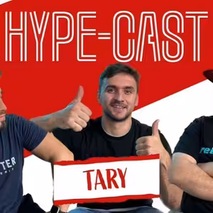 TARY - BLBÁ INVESTICE MĚ STÁLA 12 MILIONŮ, CHCI BÝT KONTROVERZNÍ A Z YOUTUBE JSEM KOUPIL 20 BYTŮ Ep.27