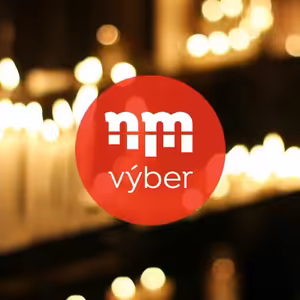 Výber NM: Prezidentka hovorila so zástupcami cirkví o zmenšovaní napätia