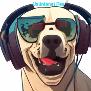 David Grudl jaký má běžný den, jak bydlí, cestuje a je ve opravdu takový PARTYBOY? A co ten Infarkt?