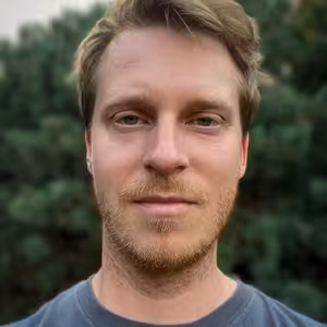 S1 Ep7: NET: JÁN GAJDUŠEK