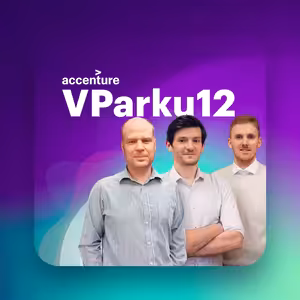 Jednota aneb obchod budoucnosti