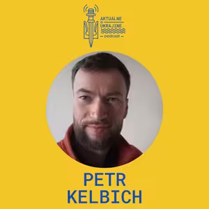 Petr Kelbich: Vnímam to ako spoločný boj, sme na jednej lodi