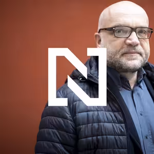 Proč vyhodili kněze Petráčka