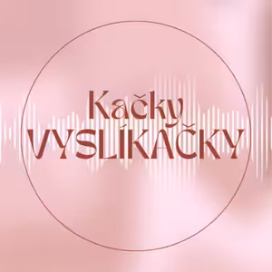 Jak misogynie ovlivňuje muže a hetero sex - VYSLÍKAČKY