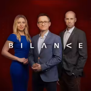 V pubertě prošla rakovinou, teď chce být kaplankou