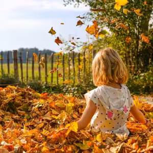 Povídky pro baterku