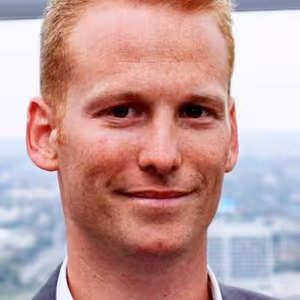 Slováci v zahraničí: Ján Kadlec