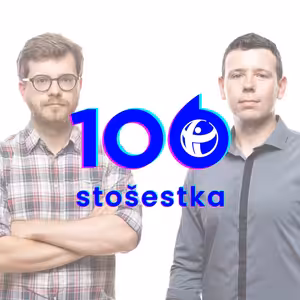 Věnek Bonuš a Jan Dupák: Jak jsme roky prosazovali ochranu oznamovatelů?