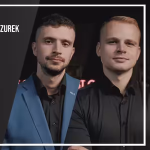 S DIGITÁLNYM EUROM: Politicky nekorektne - Kulturblog 13.4.2024