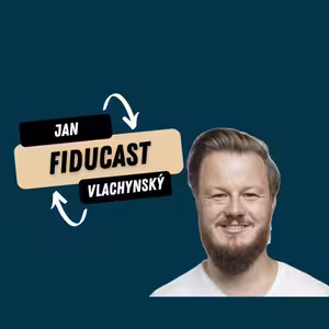 JAN VLACHYNSKÝ: "Bar, který neexistuje" nás stal 4 miliony, dnes máme přes 200 lidí, COVID byl jízda