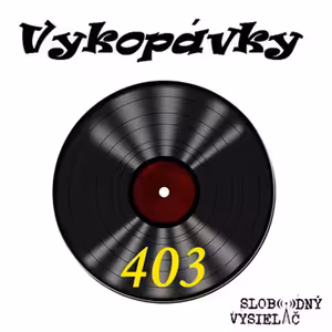 Vykopávky 412 - 2026-05-15 403. kolo
