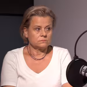 Témata zemědělského výboru Evropského parlamentu