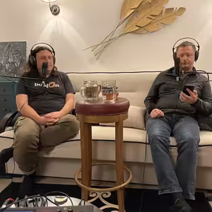 CZ Podcast 266 - APM a AppDynamics