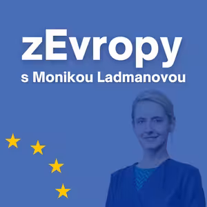 S vedoucí Zastoupení Evropské komise v ČR o fungování EU a jejích hodnotách