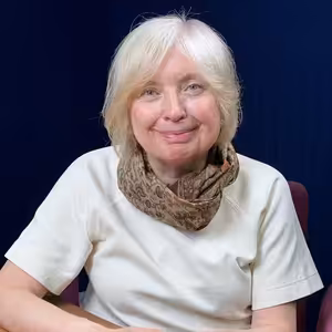 Onkoložka radí: Co dělat, když si v prsu najdete bulku?