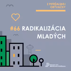 Škola a rodičia majú deti v podstate v striedavej starostlivosti. Musia si pomáhať