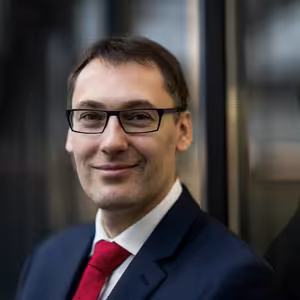 #55: Představujeme vám Pavla Kopečka