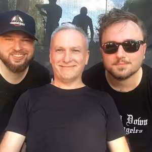 S.O.S. - Eda Rovenský (Poetika)