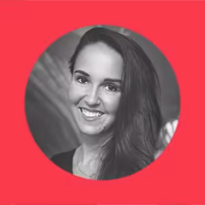 B&B s Gabrielou Končitíkovou - Podstata filozofie Baťa