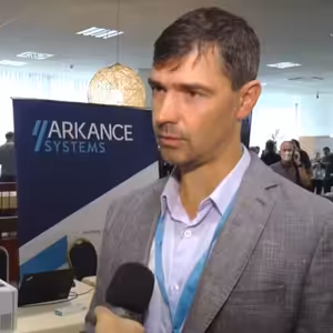 Reportáž z konference CADfórum 2021