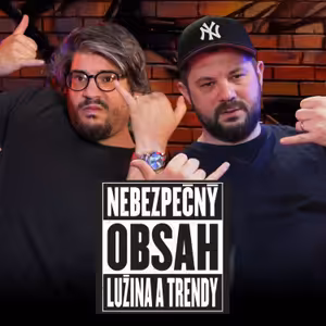 Epi. 239 - Keď jazdíme my