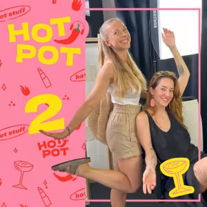 Forbes fake fame, svetr bez díry na hlavu, fast vs. slow fashion a jsou supermatky super?