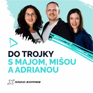 27 - LYŽIARSKE ZÁJAZDY & ZDIEĽANÉ KONTÁ: Keď tvoj syn bude mať 16, bundička bude posledné, čo budeš riešiť