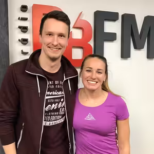 Paulína Fialková: Rodáčka z Brezna, ktorú dnes pozná celé Slovensko