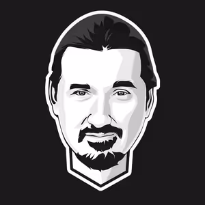 Pavel Ungr - Google nemůže suplovat roli státu. Dezinformační weby jen využívají dostupných možností