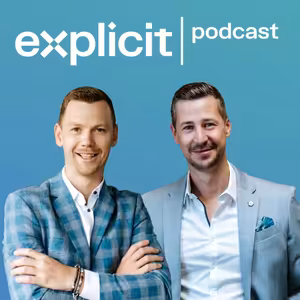 Je lepší koupit novou nemovitost nebo opravit dům po babičce?