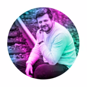 Beton při 100% využití stavební suti