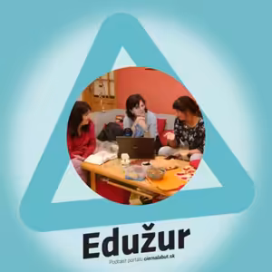 EDUŽUR: Prváci nemusia ovládať dokonalý pravopis. Nástup do školy má byť o inom, hovoria učiteľky prvého stupňa